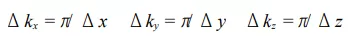 模具修補(bǔ)激光焊機(jī)